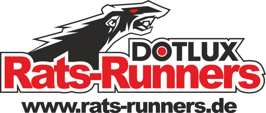 Dotlux Rats-Runners