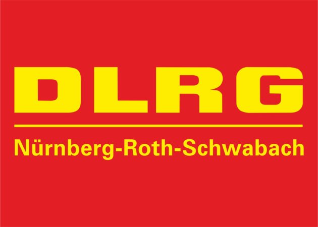 DLRG Nürnberg